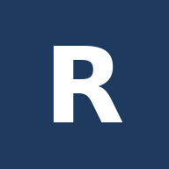 RISTREVA logo